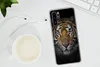 MuchoWow® Handyhülle Schutzhülle Hülle für Huawei P30 Pro Produktbild-Vorschau 6
