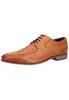 Bugatti Mattia II Business Schuh Braun Produktbild-Vorschau 28