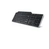 Dell KB522 - Tastatur - USB - QWERTY - US International - Produktbild-Vorschau 11