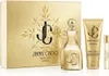 Jimmy Choo I Want Choo Le Parfum Parfém 100 ml + Parfém Produktbild-Vorschau 1