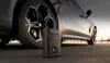Mijia Portable Electric Air Compressor 2 Pro – Mini Anteprima dell’immagine prodotto 3