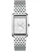 Dámské hodinky Rosefield Heirloom Silver Náhled obrázku produktu 1