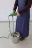 Kerbl Kälbermilcherwärmer EasyHeat (mit Griffteil, Anteprima dell’immagine prodotto 2