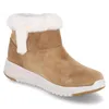 Skechers ON-THE-GO STELLAR - Cozy Step Damen Boots Stiefel Produktbild-Vorschau 24