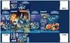 PLAYMOBIL Dragons 71082 Dragons: The Nine Realms - Plowhorn Produktbild-Vorschau 24