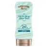 After Sun Ultra Light Coconut & Papaya Hawaiian Tropic (180 Voir les images du produit 10