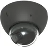 Ubiquiti AI Dome, Bezpečnostní IP kamera, Vnitřní a Náhled obrázku produktu 1