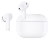 Honor Choice Earbuds X7 lite, Kabellos, Anrufe/Musik, Produktbild-Vorschau 4