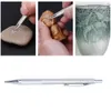 Reißnadel, Ritzstift, Schnitzstift, Glasmarker, Produktbild-Vorschau 5
