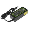 Green Cell PRO Netzteil (20V 3.25A 65W) für Lenovo B560 Produktbild-Vorschau 2