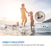 CAPITAL SPORTS Kipu Allrounder 365 - Stand Up Paddle Board Produktbild-Vorschau 8
