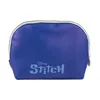 Torba na kosmetyki Stitch Lilo i Stitch, zamykana na zamek Voir les images du produit 2
