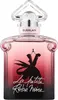 Guerlain La Petite Robe Noire Intense Eau de Parfum da Anteprima dell’immagine prodotto 5