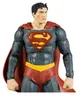 McFarlane Toys DC Black Adam Page Punchers Actionfigur & Produktbild-Vorschau 4