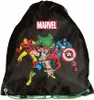 Plecak szkolny dziewczęcy chłopięcy motyw AVENGERS 3 T Podgląd zdjęcia produktu 6