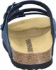 Dr. Brinkmann 700450 Schuhe Damen Pantoletten Sandalen Produktbild-Vorschau 13