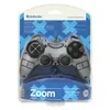 Defender Zoom Gamepad, 10 tasti, USB, grigio, vibrante, Anteprima dell’immagine prodotto 3