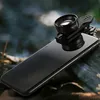 Makroobjektiv 100 mm pro telefon 4K obraz Náhled obrázku produktu 4