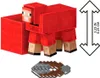 Minecraft JCV22, 6 Jahr(e), Minecraft, Mehrfarbig, Produktbild-Vorschau 10