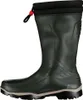 Dunlop Winterboot Blizzard oliv Gr. 41 Produktbild-Vorschau 33