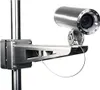 Axis - Audioverlängerungskabel - Klemmleiste männlich zu Produktbild-Vorschau 4
