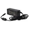 vhbw Netzteil kompatibel mit Medion Akoya S6214T, MD99440, Produktbild-Vorschau 9