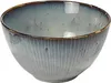 Broste Copenhagen Nordic Sea Bowl / Dish Ø 15 x V 8 cm Náhled obrázku produktu 2