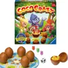Bláznivý kokosový orech Náhľad obrázku produktu 4