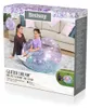 Bestway® Inflate-A-Chair™ Luftsessel Glitter Dream™ 114 x Produktbild-Vorschau 20