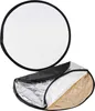 mantona Foldable Reflector 5 in 1 - Réflecteur pliable - Voir les images du produit 1