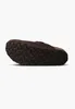Neu-B Clog BADEN Pantolette Produktbild-Vorschau 9
