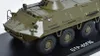 Btr - 60 Ccla Ssm 1:43 Podgląd zdjęcia produktu 3