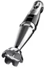 Stabmixer-Set MQ9138XI MultiQuick 9 Premium 1200W Produktbild-Vorschau 6
