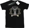 Disney - "Lady And The Tramp Tramp Since 55" T-Shirt für Produktbild-Vorschau 1