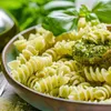Locawo High Protein Low Carb Fusilli | Spirelli | Pasta | Produktbild-Vorschau 7