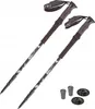 Viking Nelio Pro Nero/Bianco 65 - 135 cm Anteprima dell’immagine prodotto 2