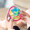 Invento Products & Services GmbH Addict A Ball 14cm Produktbild-Vorschau 5