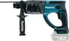 Makita DHR202Z Akku-Bohrhammer Produktbild-Vorschau 1