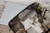 MuchoWow® Laptop Hülle 17 Zoll Laptoptasche Vogel, der aus Produktbild-Vorschau 4