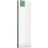Tech-Protect Iconband Line Apple Hodinky 4 / 5 / 6 / 7 / 8 Náhľad obrázku produktu 10