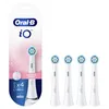 Oral-B iO Gentle Care 4210201343684, 4 kusů, Bílá, Oral-B Náhled obrázku produktu 1