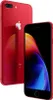 iPhone 8 256GB (PRODUKT)ROT™ C Qualität Produktbild-Vorschau 9