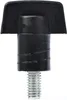 Rosfix Guide/poignée pour Meuleuse d'angle Voir les images du produit 10