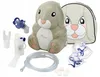 Momini Compressor nebuliser NebuBunny Voir les images du produit 1