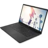 HP Notebook | 17,3" | Intel Quad Core N200 | 4 x 3.70 GHz | Produktbild-Vorschau 3