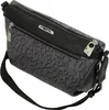 Anekke Umhängetasche Core Crust Medium Crossbody Bag Produktbild-Vorschau 6