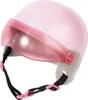 BABY born® Play&Fun Scooterhelm; 825914 Produktbild-Vorschau 2