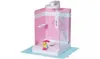 ZAPF Creation BABY bornÂ ® Bath Walk in Shower, Náhľad obrázku produktu 15