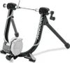 Minoura Indoor Trainer Magride 60d mit Magnetwiderstand Produktbild-Vorschau 2