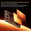 OUKITEL WP68 Air 5G Outdoor Handy 36GB+512GB 8000mAh/45W Produktbild-Vorschau 8